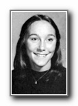 Leah Edlow: class of 1975, Norte Del Rio High School, Sacramento, CA.